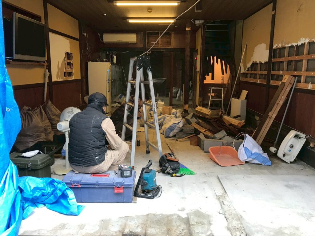 プラン・価格 line album 20251220 260109 15