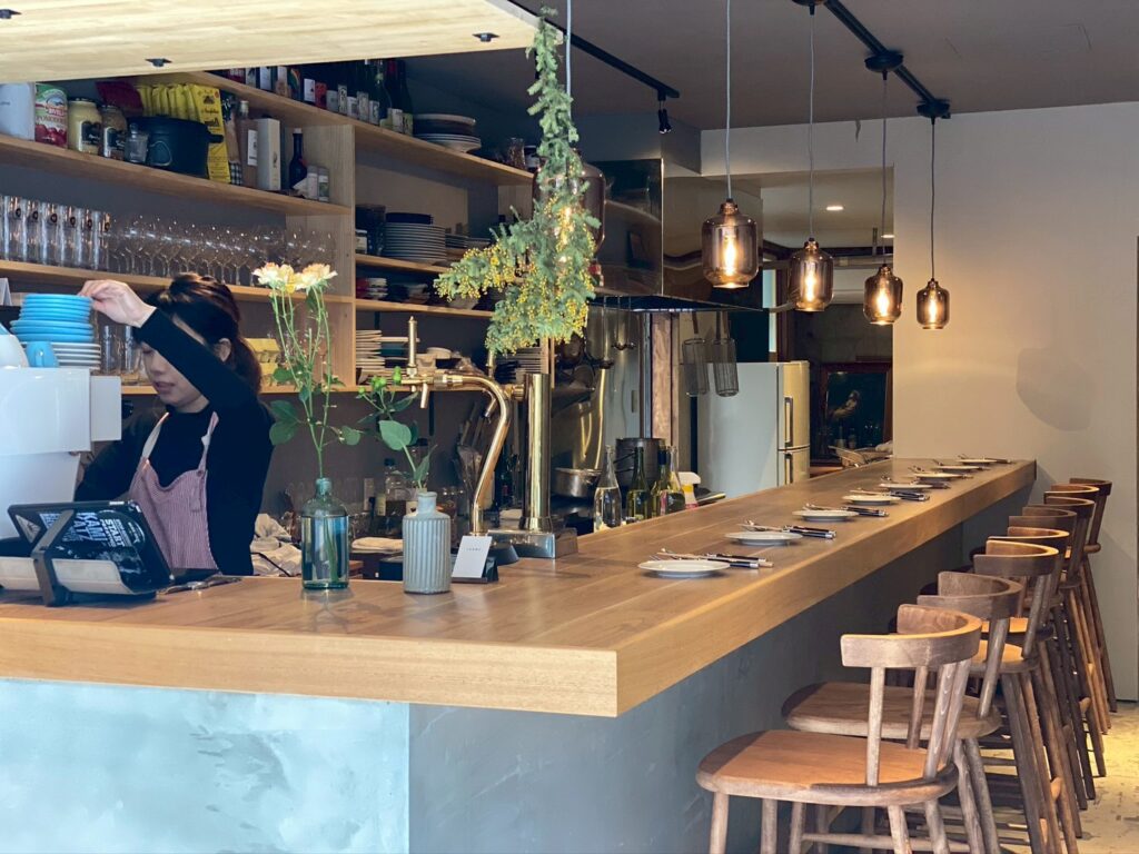 プラン・価格 line album 20251220 260109 9