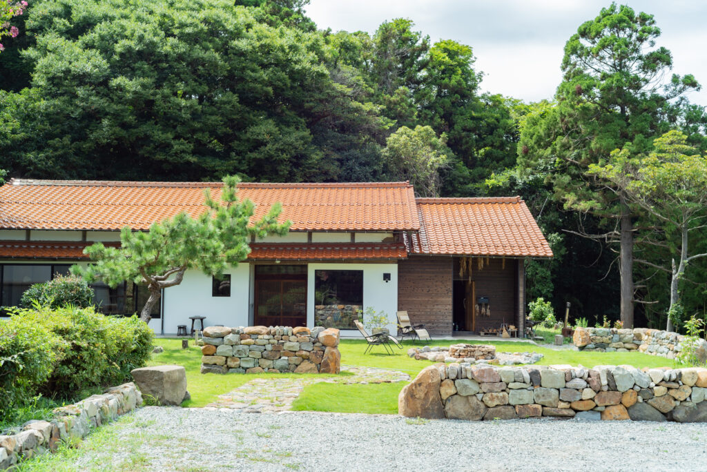 20240820 DSC05861 1024x684