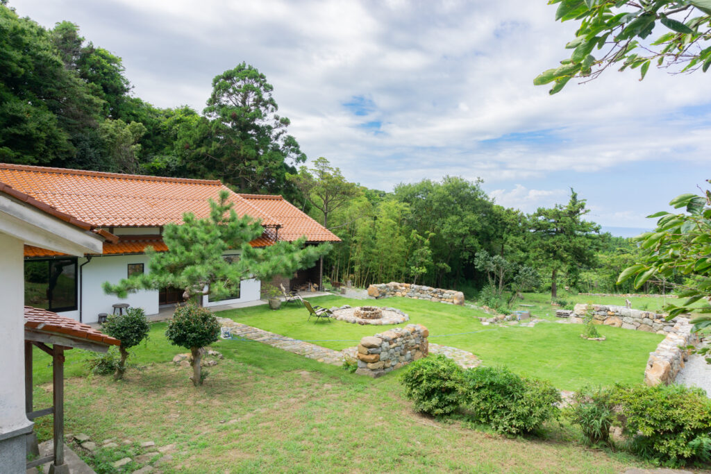 line album 20240820 240904 4