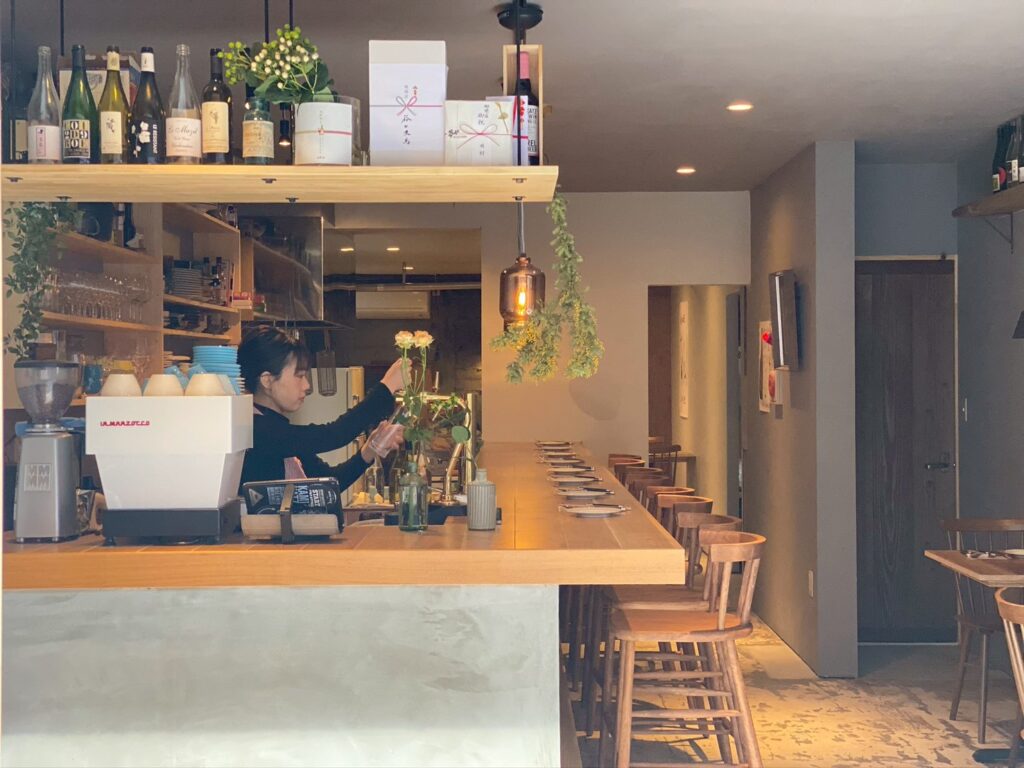 line album 20251220 260109 8