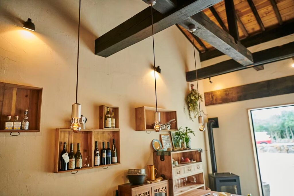 line album 寺中さん撮影 240823 17 コピー