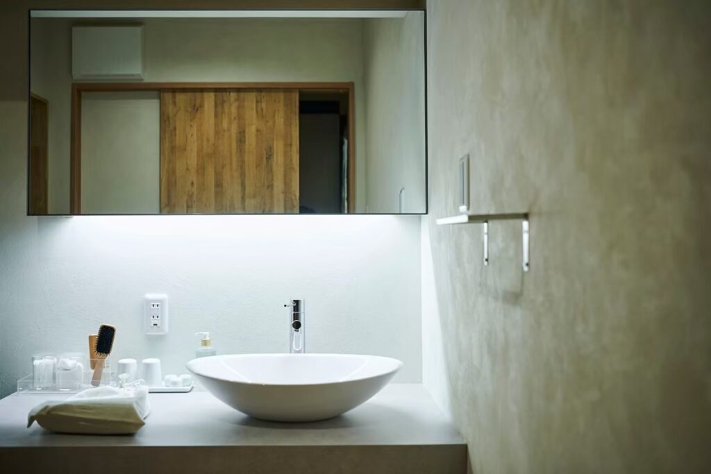 line album 寺中さん撮影 240823 44 コピー