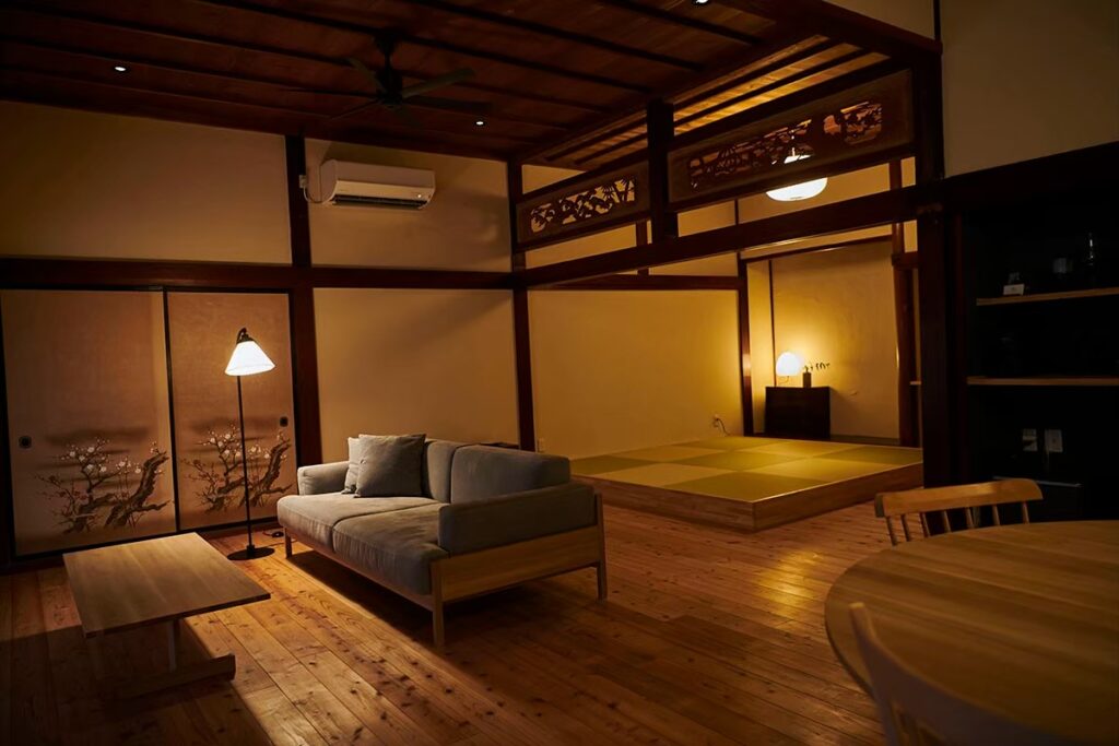 line album 寺中さん撮影 240823 79