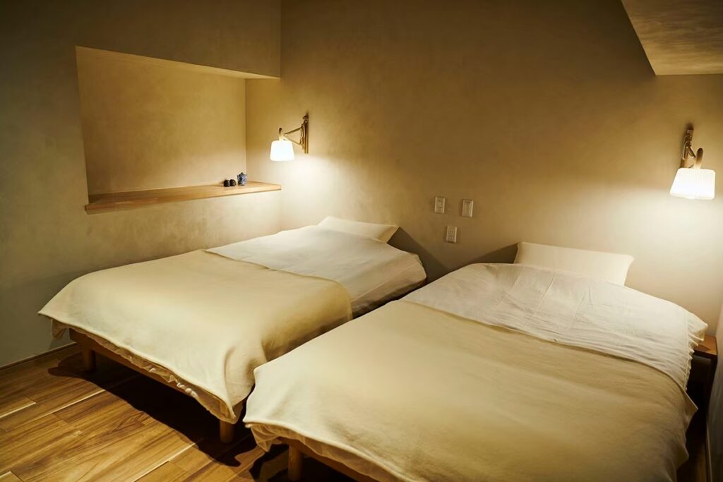 line album 寺中さん撮影 240823 83